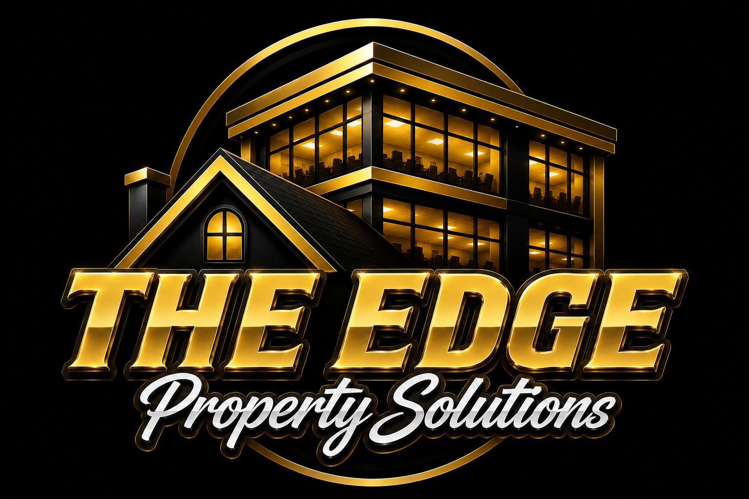 The Edge Property Solutions